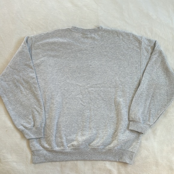 Oversized Large Hoodie! Soft and ready for winter! - Picture 6 of 6